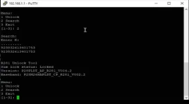 Screenshot_20211230-034620_Video Player.webp