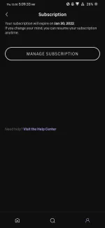 Screenshot_20211230-050934_HBO Max.webp