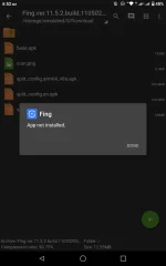 Screenshot_20211230-065248.webp