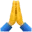 1f64f.webp