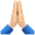 1f64f_1f3fb.webp