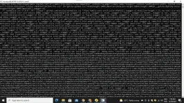 Screenshot 2021-12-30 072851.webp
