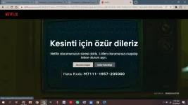 1640821937333.webp