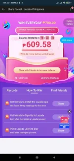 Screenshot_2021-12-30-07-59-20-722_com.lazada.android.webp Screenshot_2021-12-30-07-59-20-722_com.lazada.android.webp