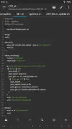 Screenshot_20211230-080741_QuickEdit.webp
