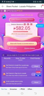 Screenshot_20211230_081842.webp