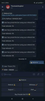 Screenshot_2021-12-30-08-42-42-962_org.telegram.messenger.webp