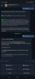 Screenshot_2021-12-30-08-45-27-147_org.telegram.messenger.webp