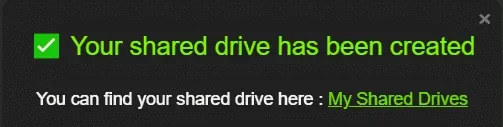 1640832522762.webp
