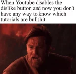 1640832608337.png
