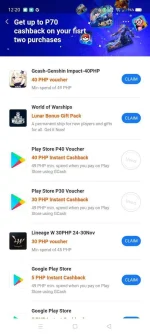 Screenshot_2021-12-30-12-20-28-85.webp