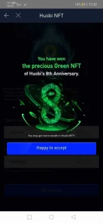 Screenshot_20211230_123021_pro.huobi.webp