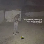 FB_IMG_16407857815290974.webp