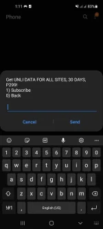 Screenshot_20211230-131119_Phone.webp