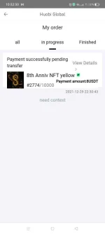 269999941_1228297094324994_3413049984684513365_n.webp 269999941_1228297094324994_3413049984684513365_n.webp