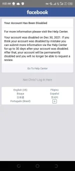 Screenshot_20211230-093306.webp