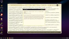 1773016873983.webp 1773016873983.webp