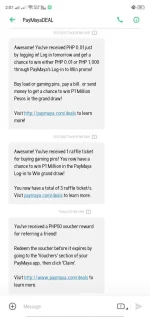 Screenshot_2021-12-30-14-07-25-44.webp Screenshot_2021-12-30-14-07-25-44.webp