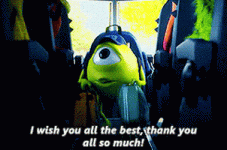 200.gif