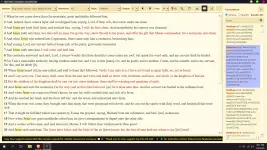 1773016920943.webp 1773016920943.webp
