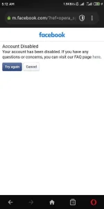 Screenshot_2021-12-30-05-12-31-129_com.opera.mini.native.webp