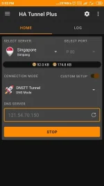 Screenshot_2021-12-30-15-53-52-068_com.hatunnel.plus.webp