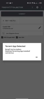 Screenshot_2021-12-30-16-01-34-68_b8bd8395862828796dd176d8134cf54d.webp