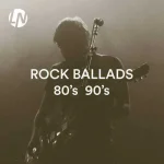 Rock Ballads 80s 90s - Best Rock Love Songs 80's 90's Music Hits.jpg Rock Ballads 80s 90s - Best Rock Love Songs 80's 90's Music Hits.jpg