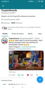 Screenshot_2021-12-30-16-44-48-905_com.twitter.android.jpg