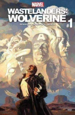 Wastelanders-Wolverine-1-2021.jpg Wastelanders-Wolverine-1-2021.jpg
