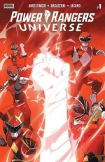 Power-Rangers-Universe-1-2021.jpg Power-Rangers-Universe-1-2021.jpg