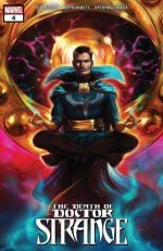 Death-of-Doctor-Strange-4-2021.jpg Death-of-Doctor-Strange-4-2021.jpg