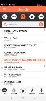 Screenshot_20211230-173900_MAGICSING PHILIPPINES.webp