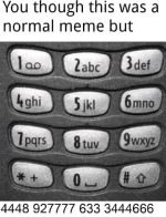 1640857925314.jpg