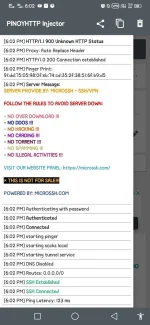 Screenshot_20211230_180233.webp Screenshot_20211230_180233.webp