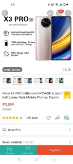 Screenshot_2021-12-30-18-21-35-20_2abacf34316c15a12c3cebabd203d65f.webp