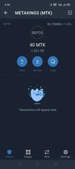 Screenshot_2021-12-30-18-46-44-35_08800057d42e3b72e31ae4fd4c41ba57.webp
