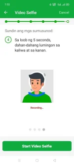 Screenshot_2021-12-30-19-33-24-51.webp