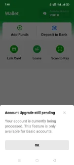 Screenshot_2021-12-30-19-48-05-37.webp