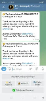 Screenshot_2021-12-30-20-16-12-83.webp