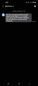 Screenshot_20211230-202507_Messages.webp