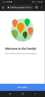 Screenshot_20211230-203419_Chrome.webp