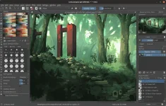 krita.png krita.png