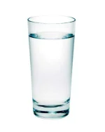 wide_uncropped.webp