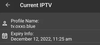 Screenshot_20211230-143005_IPTV Stalker Player.webp
