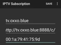 Screenshot_20211230-143053_IPTV Stalker Player.webp