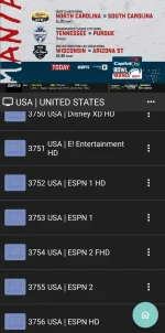 Screenshot_20211230-143735_IPTV Stalker Player.webp