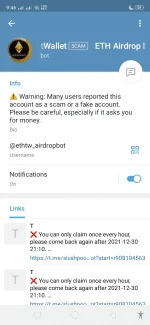 Screenshot_2021-12-30-21-46-30-91.webp