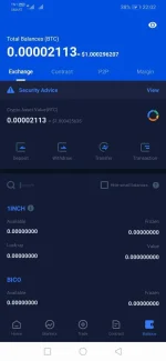 Screenshot_20211230_220208_com.chainup.exchange.ZEDXION.webp