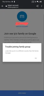Screenshot_20211230-221931_Chrome~2.webp